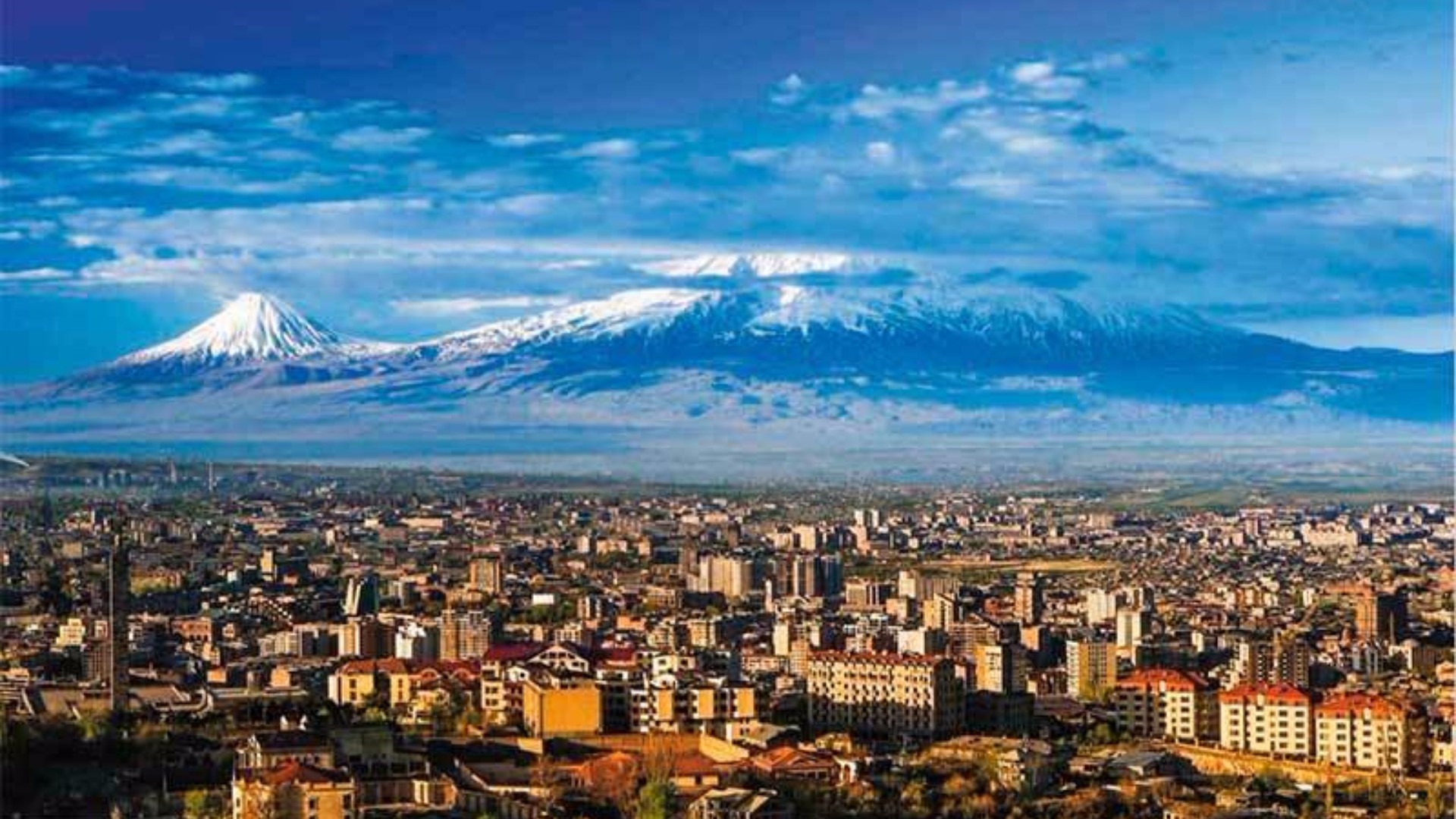 Ереван летом. Столица Армении Ереван. Арарат (город, Армения). Ереван Арарат. Каскад Ереван Арарат.